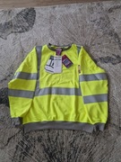 Bluza robocza Portwest FR72 (antystatyczna, antypalna)