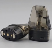 Oxva Xlim - grzałki