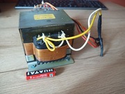 TRANSFORMATOR  19V X2, 39V x 2