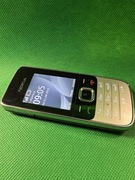 Nokia 2730 sprawna testowana bez simlocka
