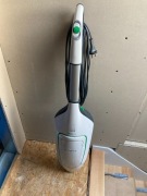 Vorwerk Odkurzacz  Kobold VK200