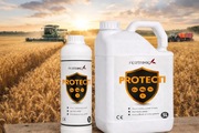 PROTECTI - dolistny nawóz mikroelementowy 1 Litr