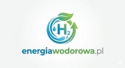 Domena internetowa energiawodorowa