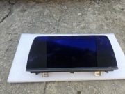 Monitor BMW F20 F21 F30 F31 