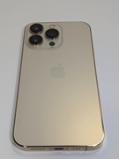 Sprzedam iPhone 13 Pro 256GB Złoty 