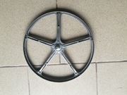 Koło pasowe bębna pralki Whirlpool AWSP AWO