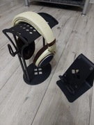 Stand stojak podstawka Sennheiser Stax AKG Denon