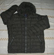 LAVARD Kurtka zimowa XL