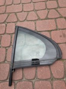 Szyba tylna lewa lewy tył mercedes c klasa W206 A2067302500 2021r