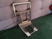 Panel środkowy volvo s60/v60 