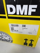 Sprzęgło Dwumasa zestaw komplet LUK Transporter T5 NOWE