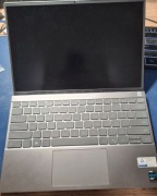 DELL Inspiron 13 5310 P145G Uszkodzony RAM