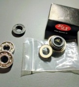 Zestaw komplet naprawczy Honda GL 1800 goldwing pompy wody płynu 01-17r