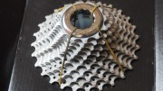 kaseta CAMPAGNOLO POTENZA 11-27