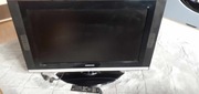 Telewizor 32cale Samsung LE32S71B