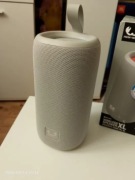 Głośnik Bluetooth