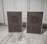 kolumny Heco Mini Slim B 120