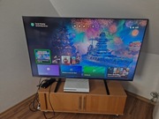 Konsola XBOX ONE S 1TB