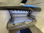 Ergoline 700 excellence 