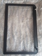 Ramka matrycy Toshiba satellite pro C50-A 