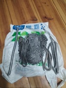 Złom komputerowy CYNA 4,3kg lutowanie, lutownica