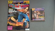 CD Action 86(05/2003) + CD