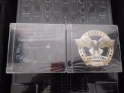 Kobra Na żywo z miasta grzechu Golden Era 