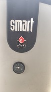 ACV Smart 320 wymiennik ciepłej wody 