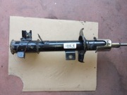 Amortyzator Swift IV MK7 1,2 41601-71L30  4160168L00