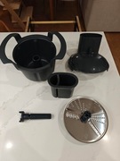 Nakładka krojąca Thermomix TM6, TM5