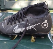 Nike korki piłkarskie Superfly 8 rozmiar 38