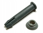 BESTWAY KOŁEK TRZPIEŃ PIN ZATYCZKA BASENU BOLEC  366x100cm Kolor brązowy