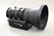 Obiektyw Fuji Fujinon AW-LZ16MD73P
