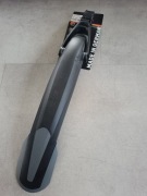 Błotnik KTM SKS Mguard Rear X-Blade 26-27,5.