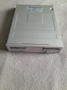 Stacja dyskietek Samsung SFD-321B