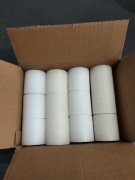 Świeczki zapachowe pakiet 12szt