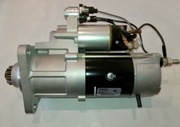 Volvo penta starter motor