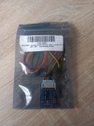 Czujnik BME688 czujnik środowiskowy, Arduino, Atmega, Wavesharen 24244