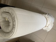 IKEA Sultan Tjome materac, mata 160x200