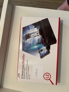 H/007 – 12-calowy wzmacniacz ekranu do telefonu komórkowego