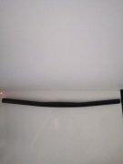 Kierownica Rowerowa Prosta Ritchey Comp 56cm