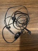 Słuchawki do starszy telefonów Samsung