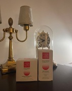 Zestaw pielęgnacyjny Hada Labo Tokyo