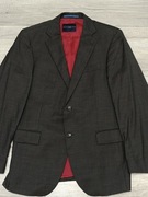 Marynarka Kevin Brooks Tailored Tommy Hilfiger 48