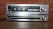KENWOOD KA-333 & KT-33 WSPANIAŁY KOMPLET VINTAGE! 