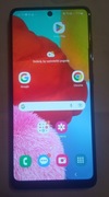 SAMSUNG A51 128GB