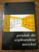 poradnik dla użytkowników mieszkań