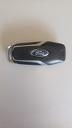 Kluczyk smart do Forda Mondeo i s-Max, Oryginalny
