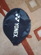 YONEX  Badminton pokrowiec NA RAKIETKE
