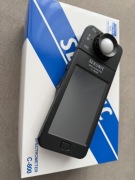 Światłomierz Sekonic C-800 SpectroMaster